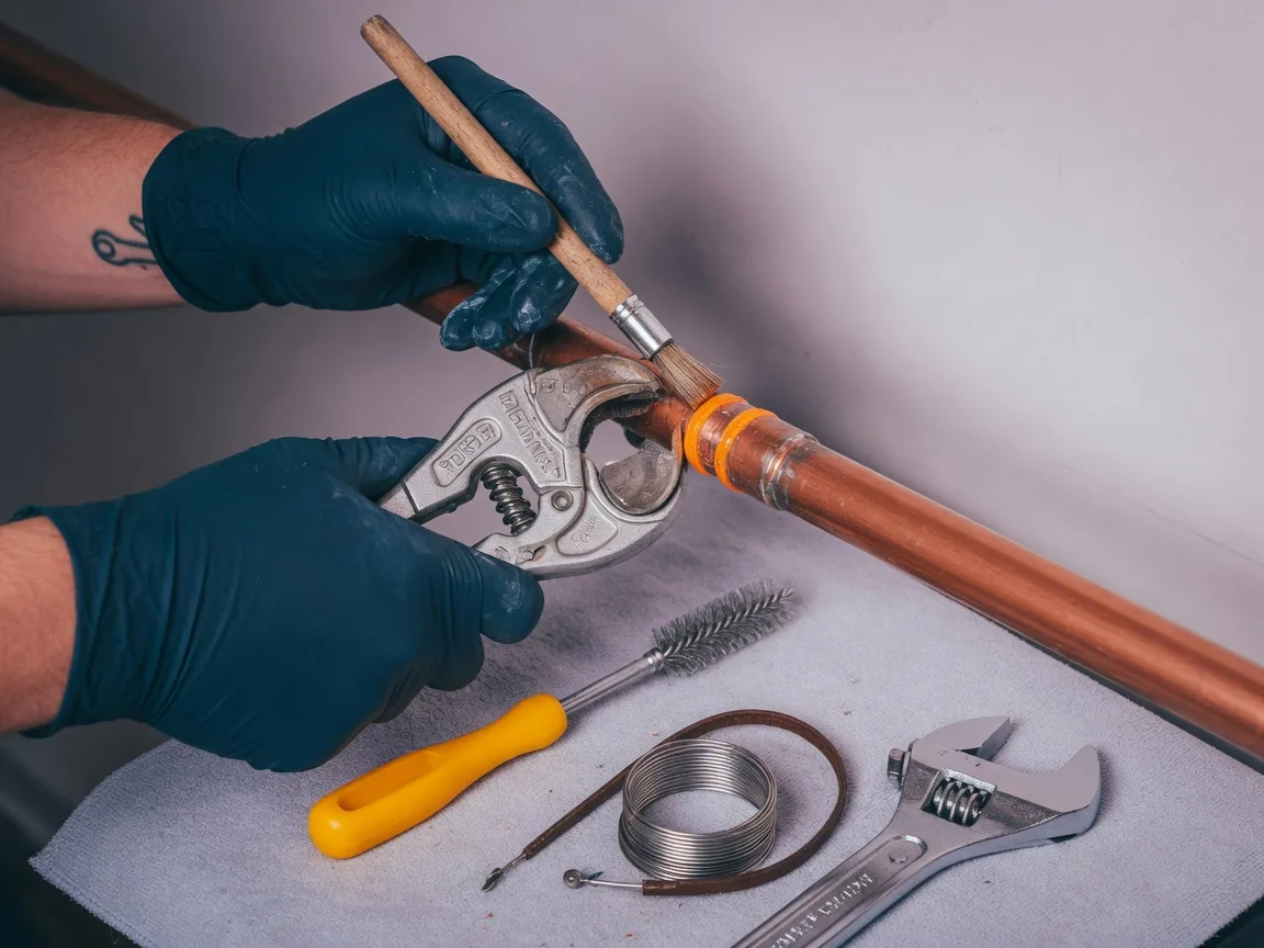 Why choose Sump Pump Repair in Usk, WA